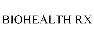 BIOHEALTH RX
