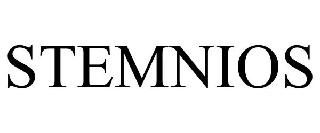 STEMNIOS