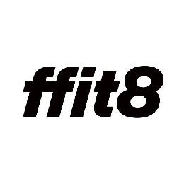 FFIT8
