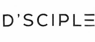 D'SCIPLE