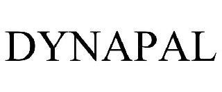 DYNAPAL