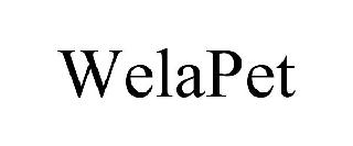 WELAPET