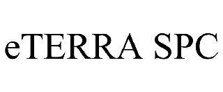 ETERRA SPC