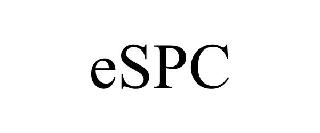 ESPC