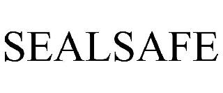 SEALSAFE
