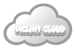 DREAM CLOUD