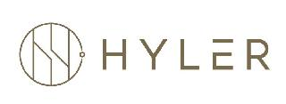 HY HYLER