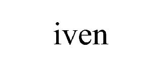 IVEN