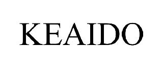 KEAIDO