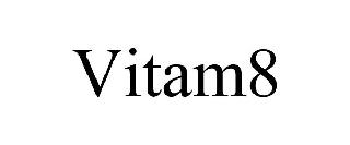 VITAM8
