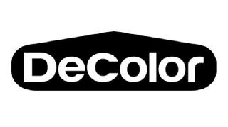 DECOLOR