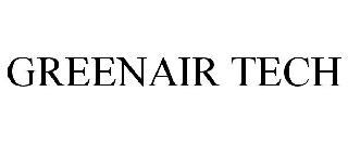 GREENAIR TECH