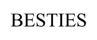 BESTIES