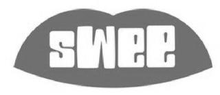 SWEE