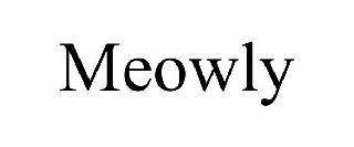 MEOWLY
