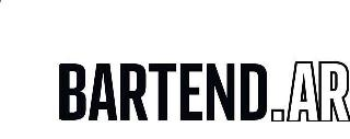 BARTEND.AR