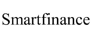 SMARTFINANCE