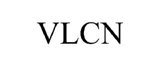 VLCN