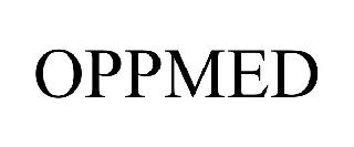 OPPMED