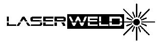 LASERWELD
