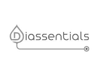 DIASSENTIALS
