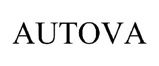 AUTOVA