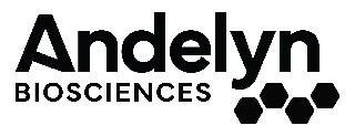 ANDELYN BIOSCIENCES