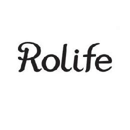 ROLIFE
