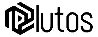 PLUTOS
