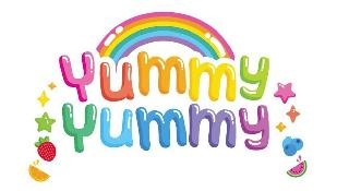 YUMMY YUMMY