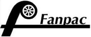 F FANPAC