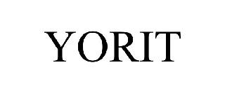 YORIT
