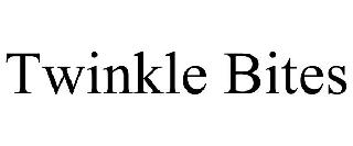TWINKLE BITES