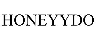HONEYYDO