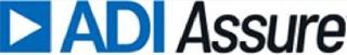 ADI ASSURE