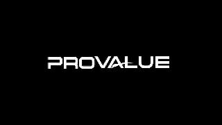 PROVALUE