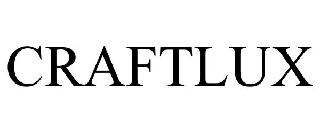 CRAFTLUX