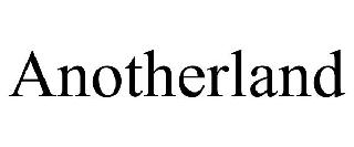 ANOTHERLAND