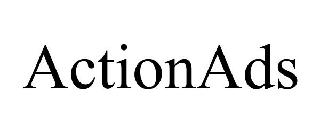 ACTIONADS