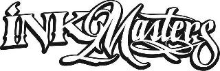 INKMASTERS