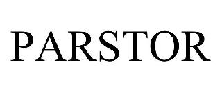 PARSTOR