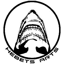 HEBETS ARTS