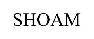 SHOAM