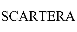 SCARTERA