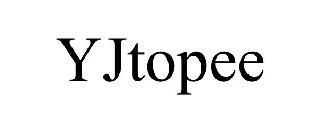 YJTOPEE