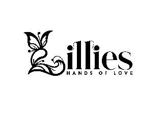 LILLIES HANDS OF LOVE
