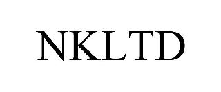 NKLTD