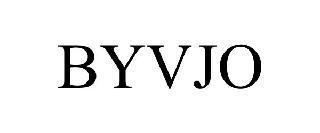 BYVJO