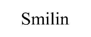 SMILIN