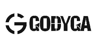 G GODYGA